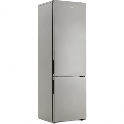 ����������� ������ M6132