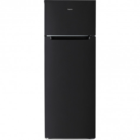 ����������� ������ B6135