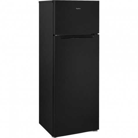 ����������� ������ B6135
