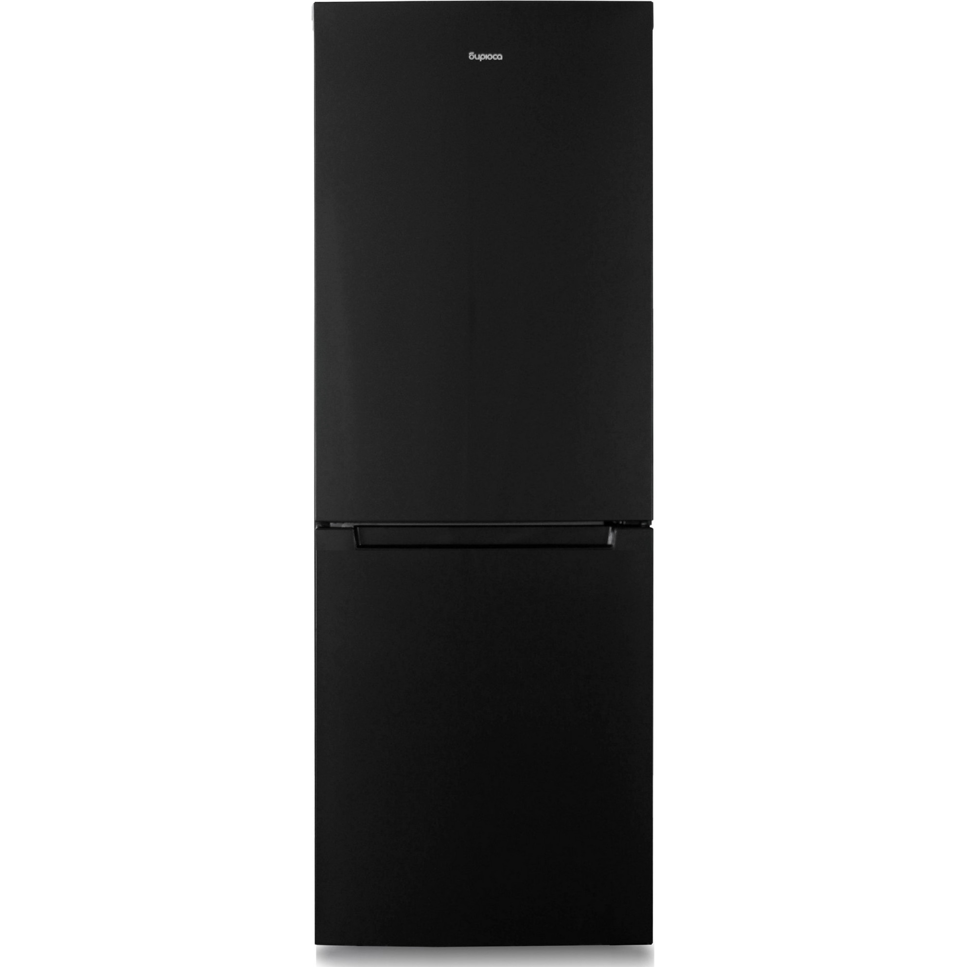 ����������� ������ B6156