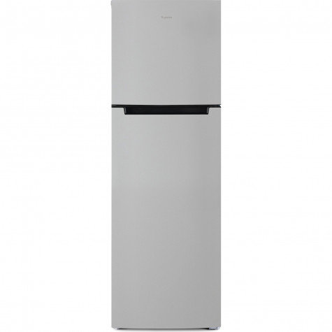 ����������� ������ M6139