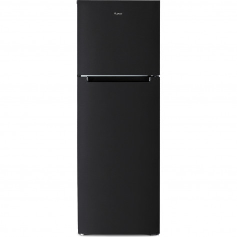 ����������� ������ B6139