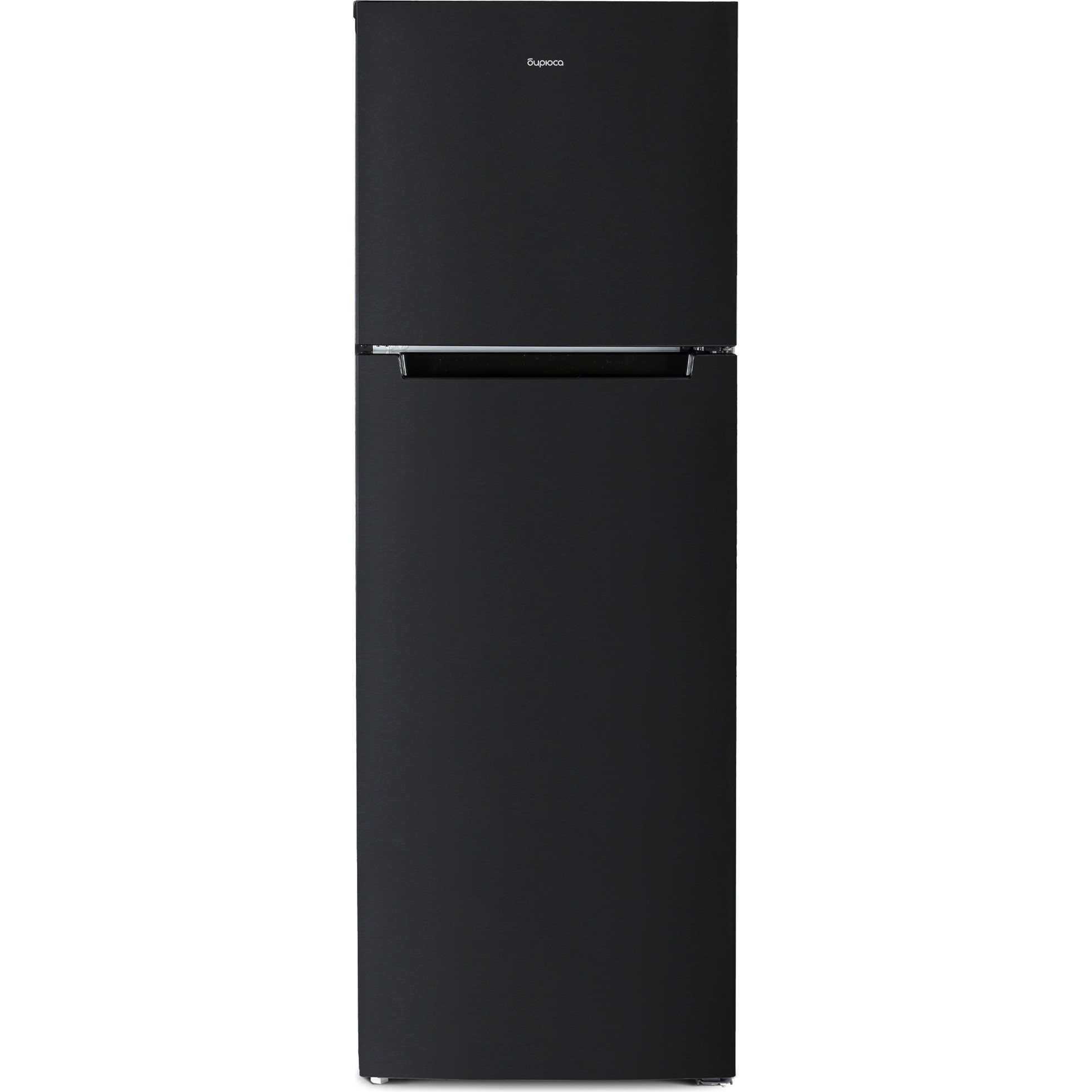 ����������� ������ B6139