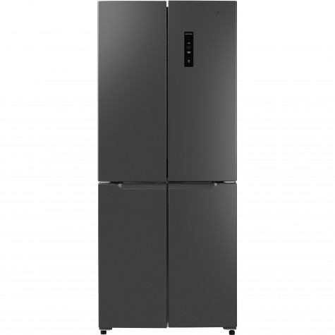 ����������� ������ CD 405 DI