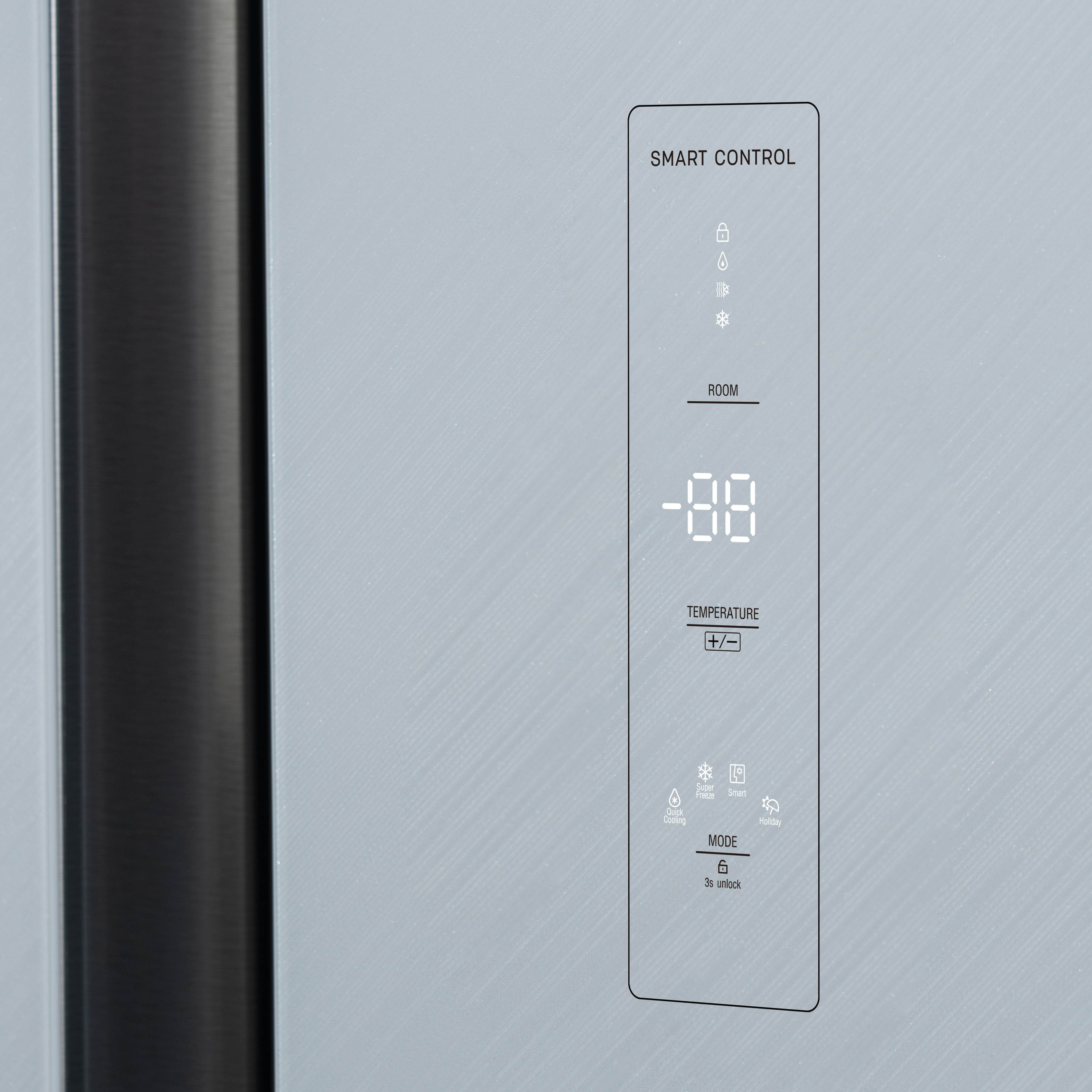 ����������� ������ SBS 541 TWG