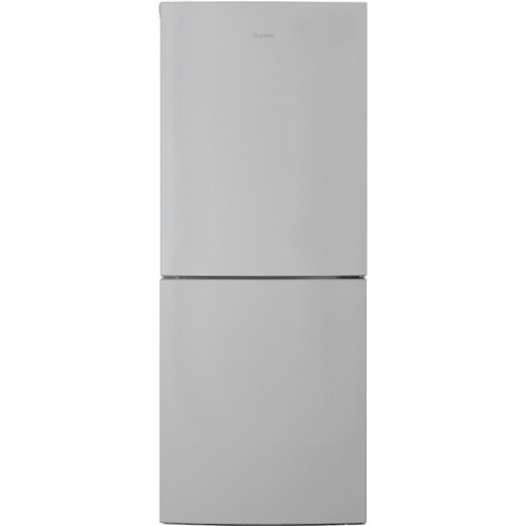 ����������� ������ M6133