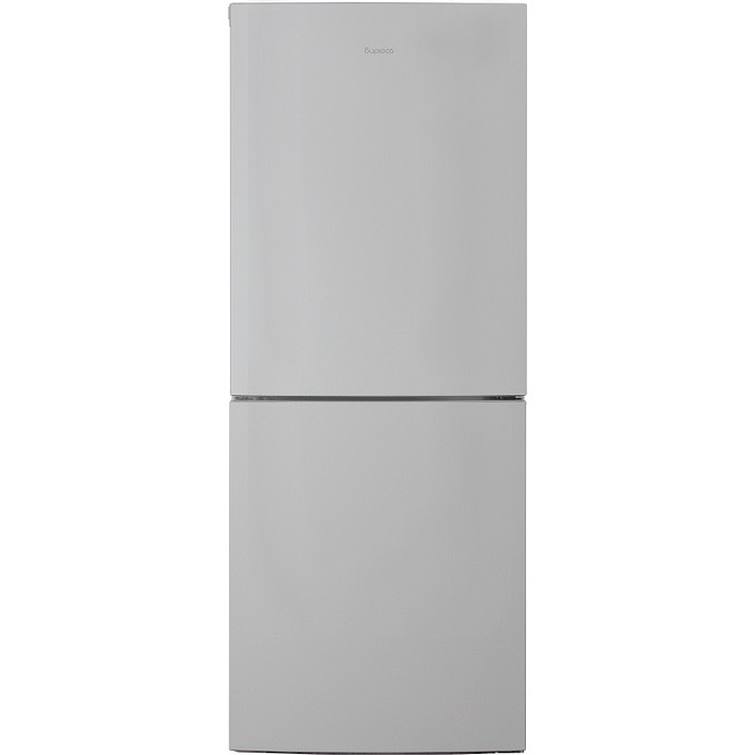 ����������� ������ M6133