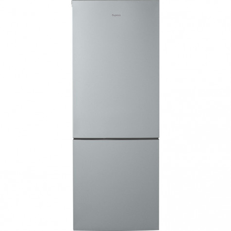 ����������� ������ M6134
