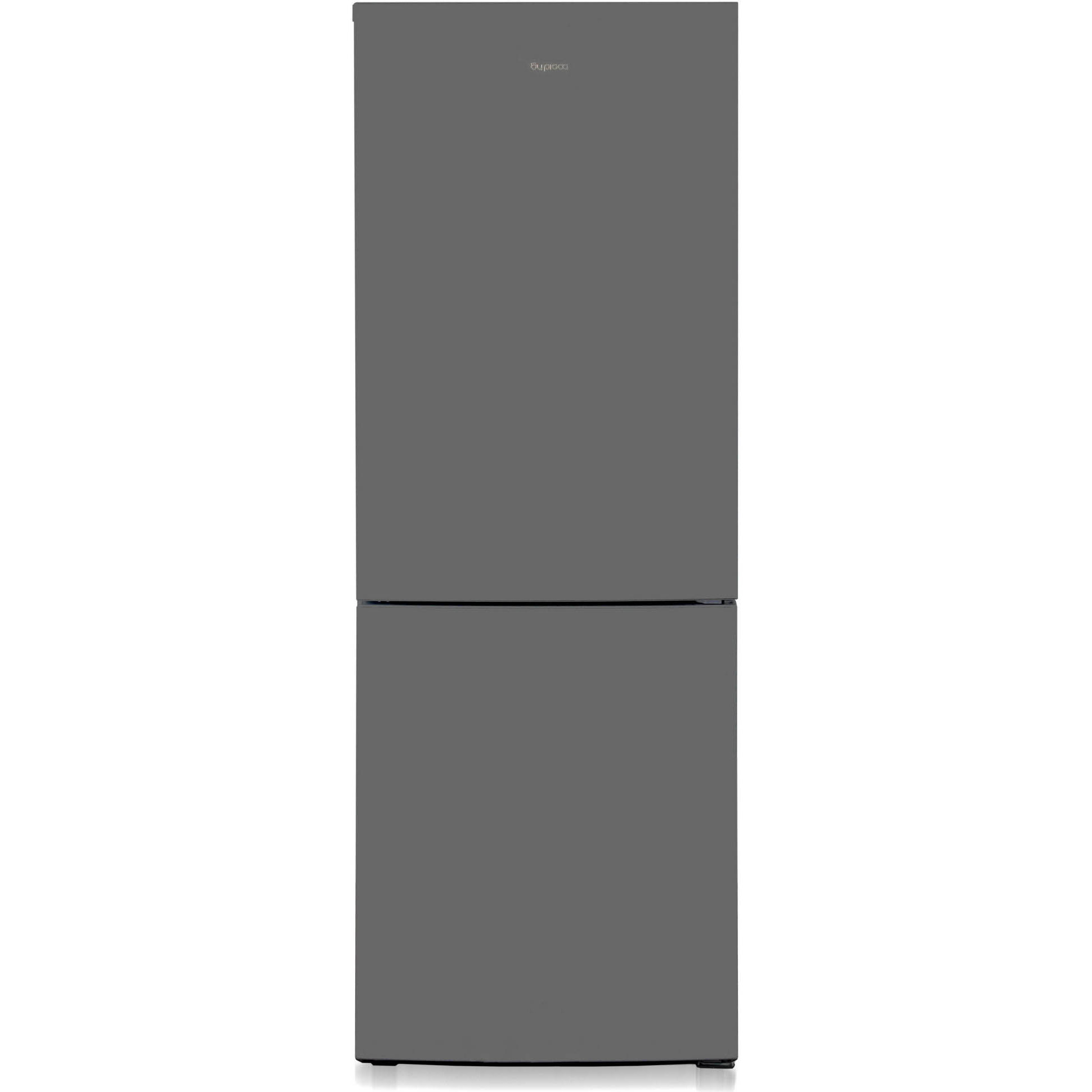 ����������� ������ W6133