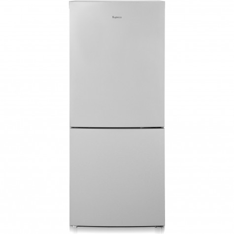 ����������� ������ M6141