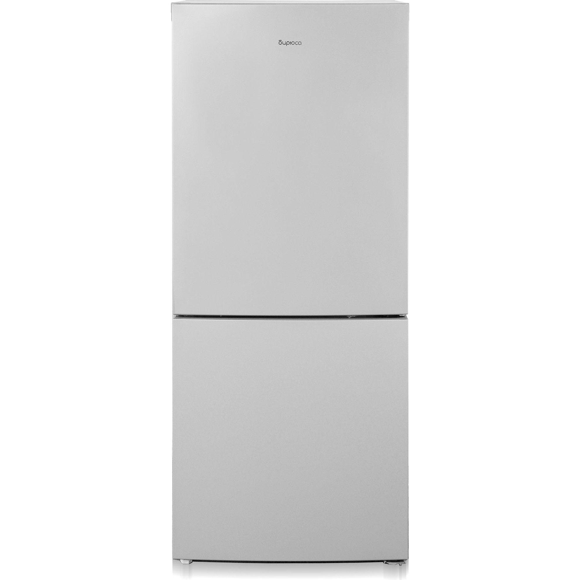 ����������� ������ M6141