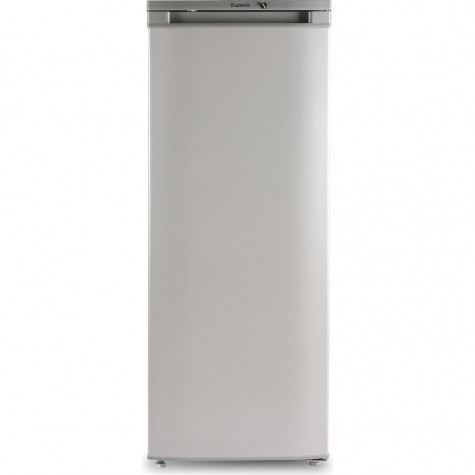 ����������� ������ M410
