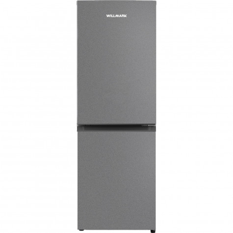 ������������ ����������� Willmark RF-415DCGT