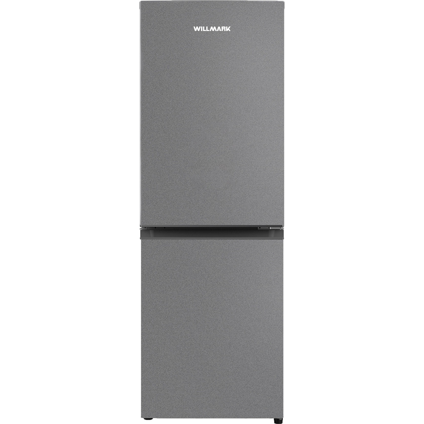 ������������ ����������� Willmark RF-415DCGT