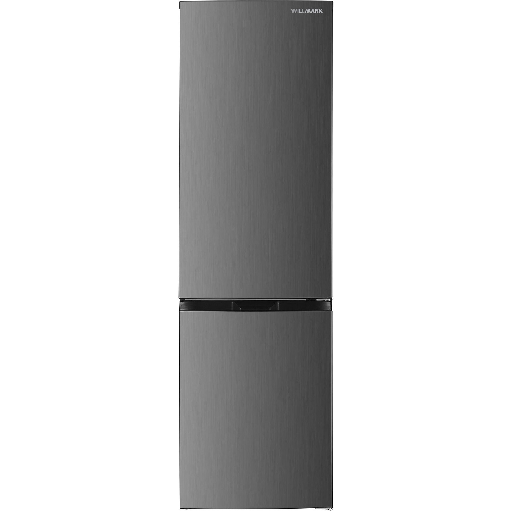 ������������ ����������� Willmark RFN-365NFX