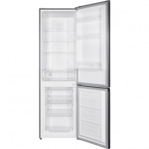 ������������ ����������� Willmark RFN-365NFX
