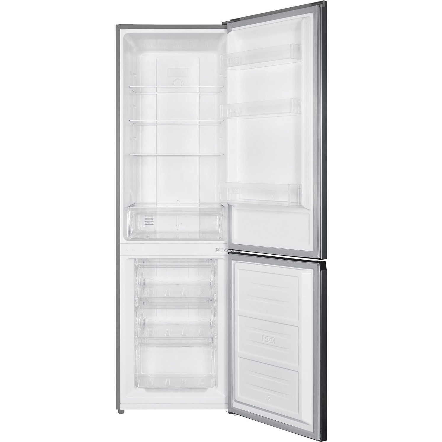 ������������ ����������� Willmark RFN-365NFX