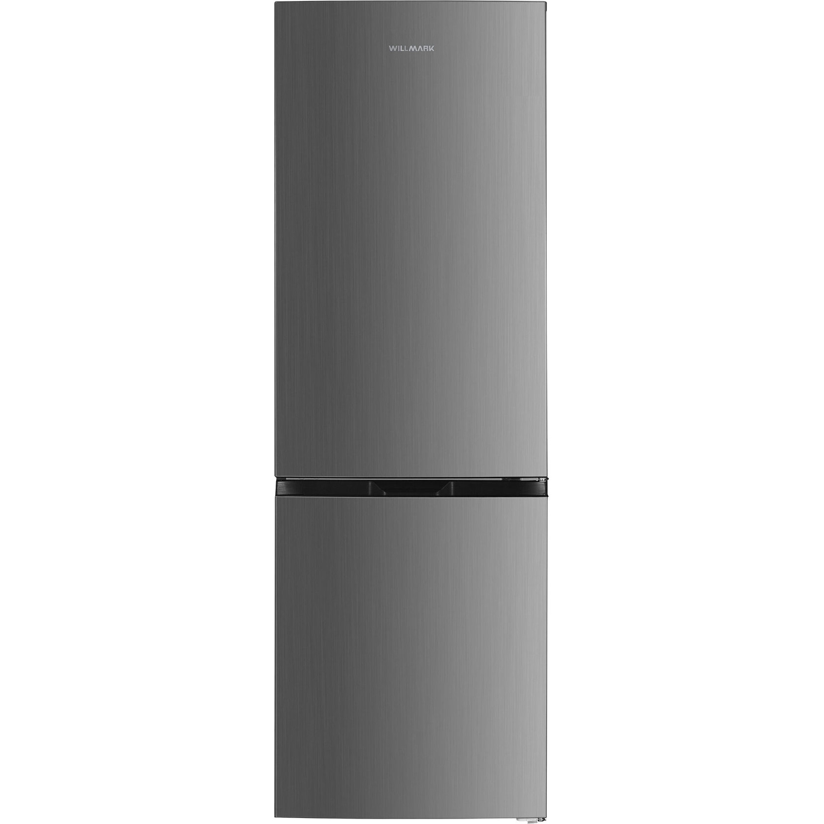 ������������ ����������� Willmark RFN-421NFX