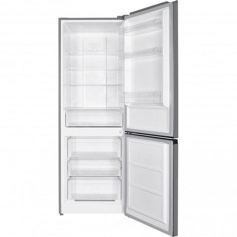 ������������ ����������� Willmark RFN-421NFX