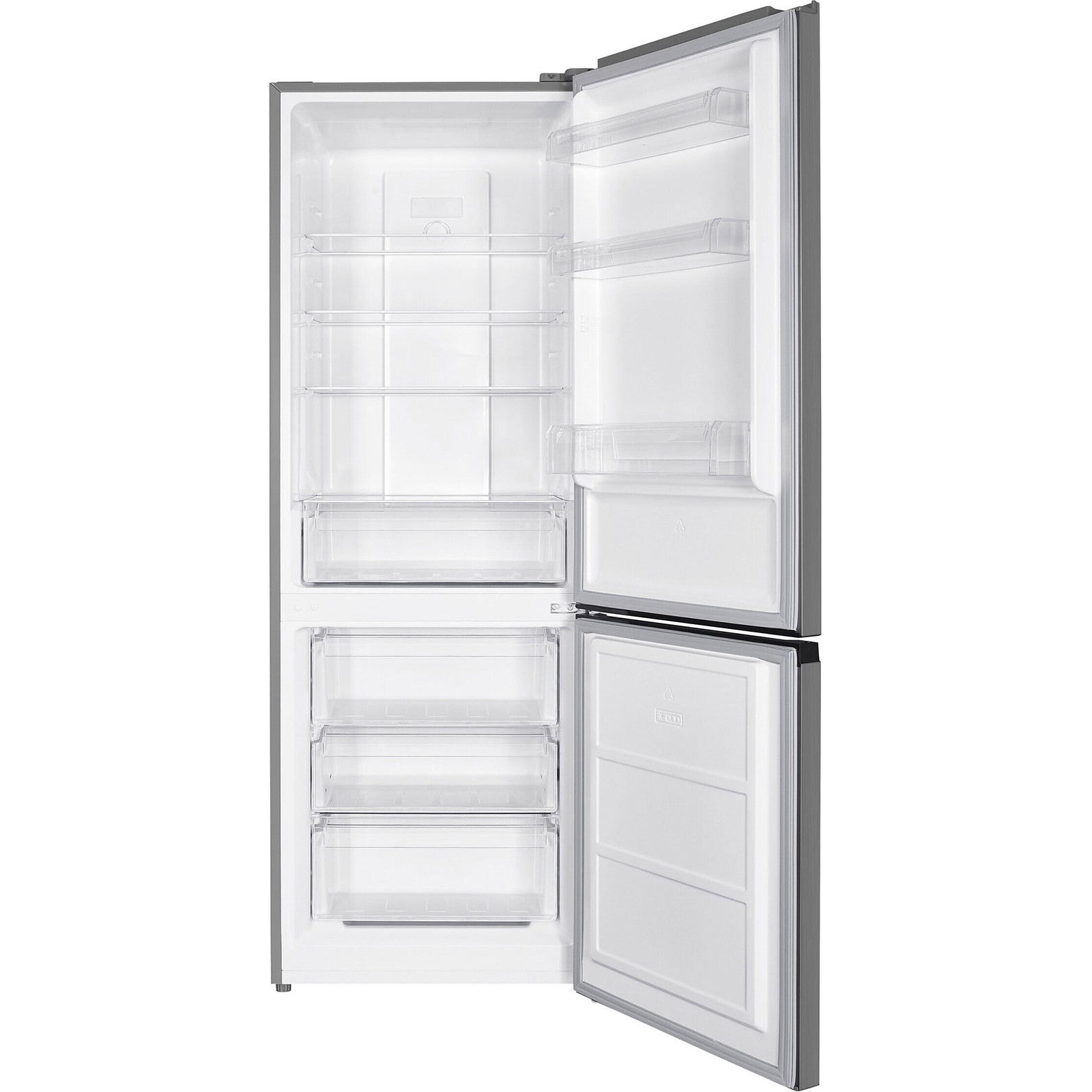 ������������ ����������� Willmark RFN-421NFX