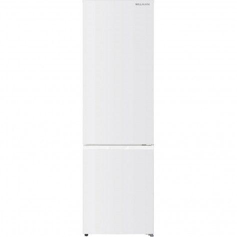 ������������ ����������� Willmark RFN-472NFW