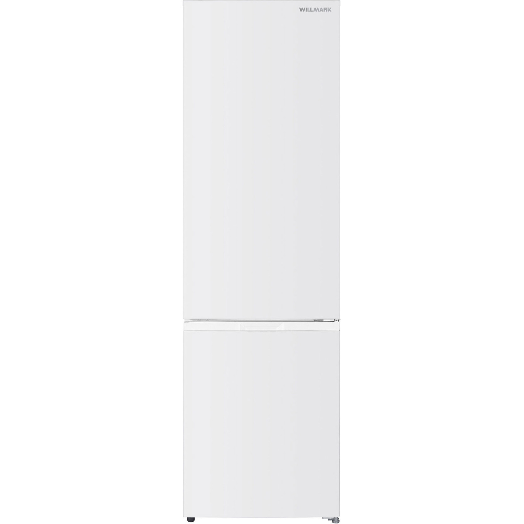 ������������ ����������� Willmark RFN-472NFW