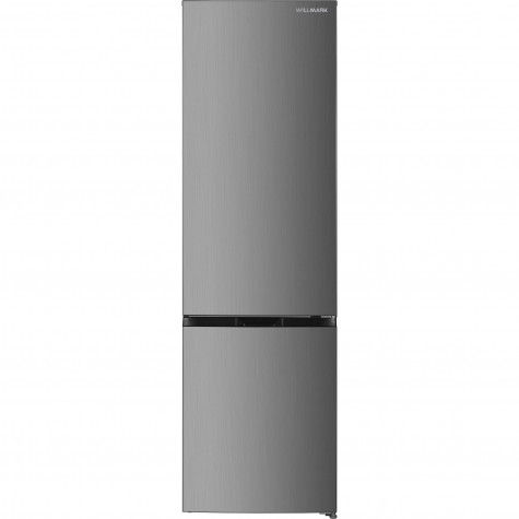 ������������ ����������� Willmark RFN-472NFX