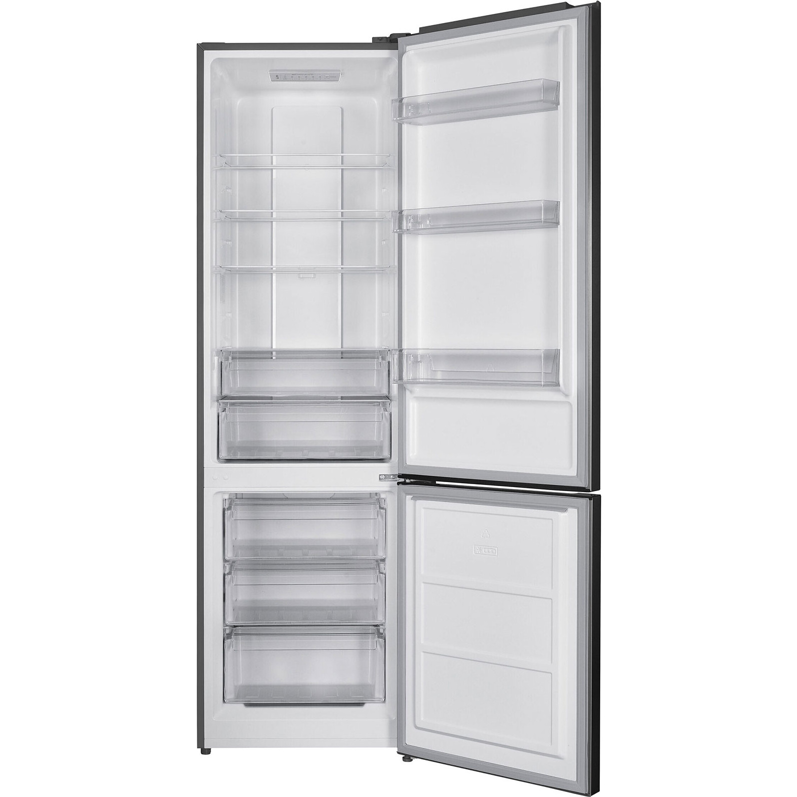 ������������ ����������� Willmark RFN-472NFX