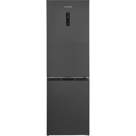 ������������ ����������� Willmark RFN-487DIGT