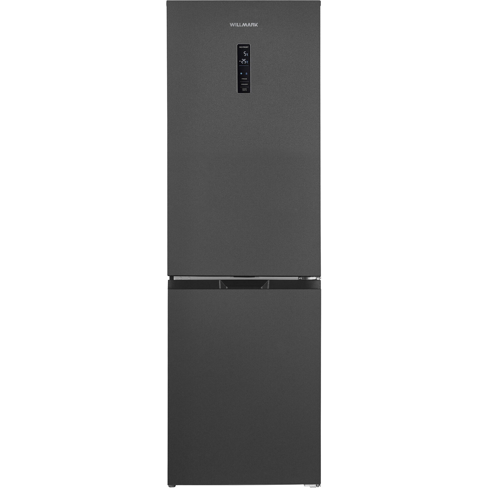 ������������ ����������� Willmark RFN-487DIGT
