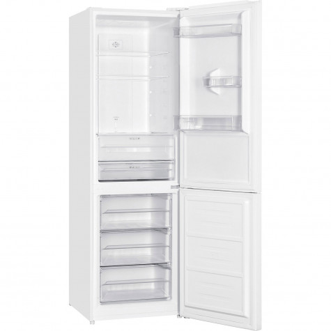 ������������ ����������� Willmark RFN-487DIW