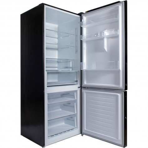 ������������ ����������� Willmark RFN-652DIGB