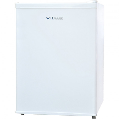 ����������� Willmark RF-87W