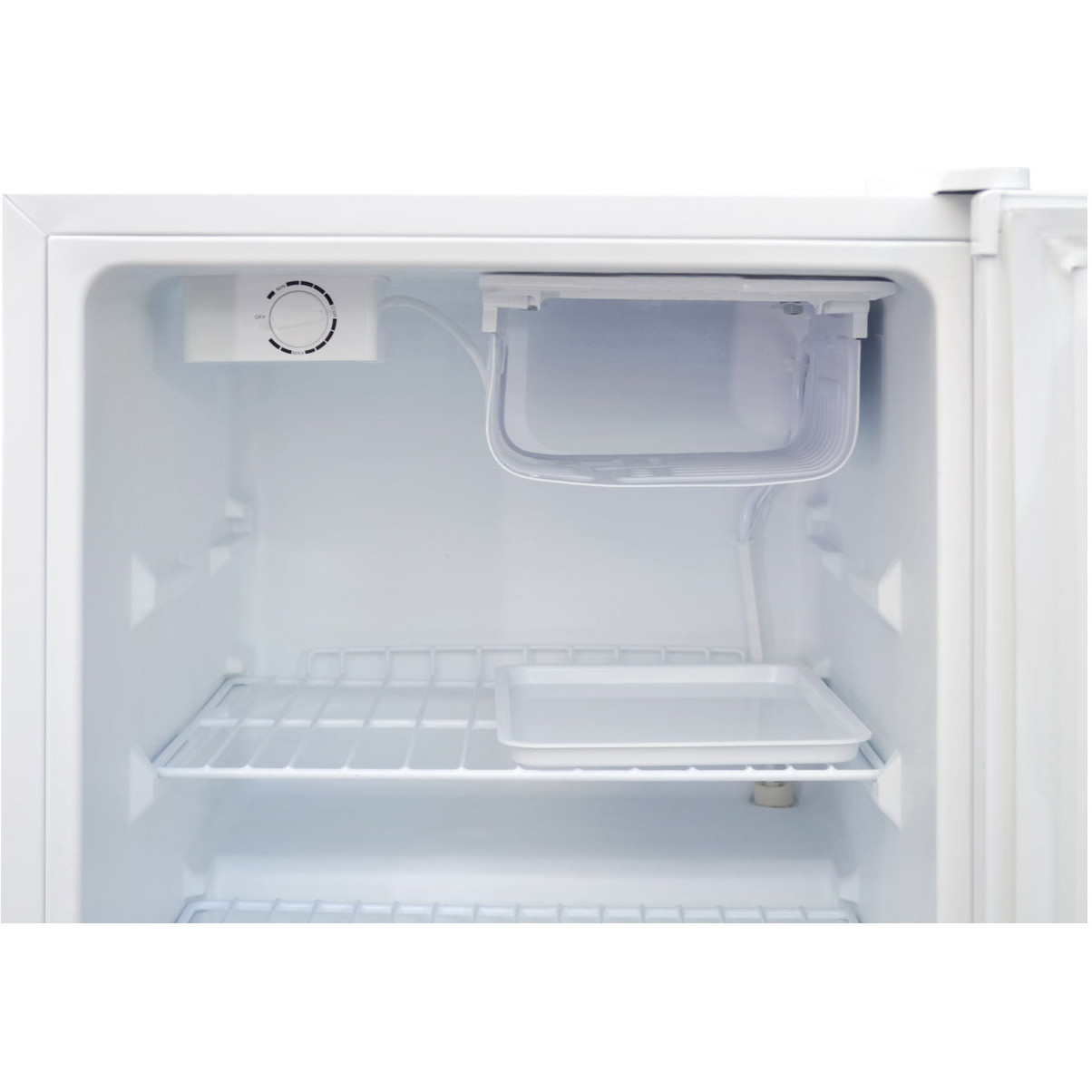 ����������� Willmark RF-87W