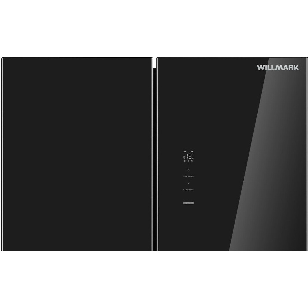 ����������� Willmark MDC-711IGB