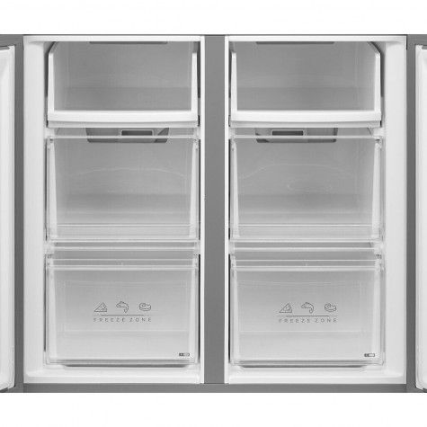 ����������� Willmark MDC-711IGB