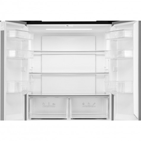 ����������� Willmark MDC-711IGB