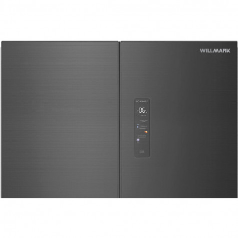 ����������� Willmark BIC-785IX