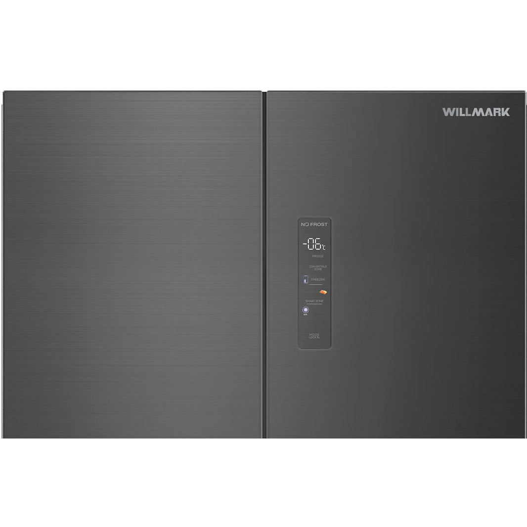 ����������� Willmark BIC-785IX