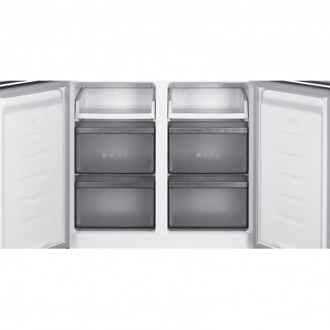 ����������� Willmark BIC-785IX