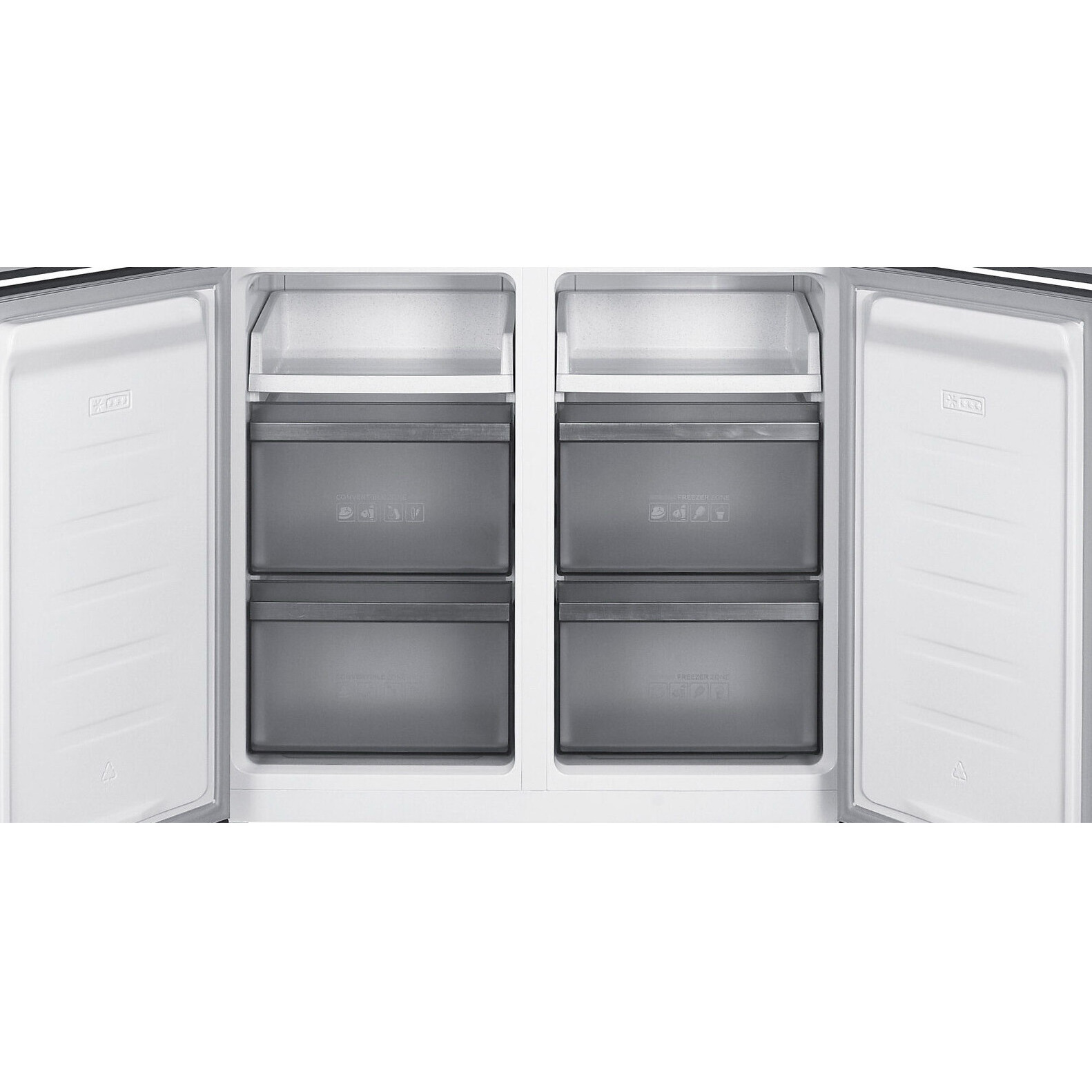 ����������� Willmark BIC-785IX
