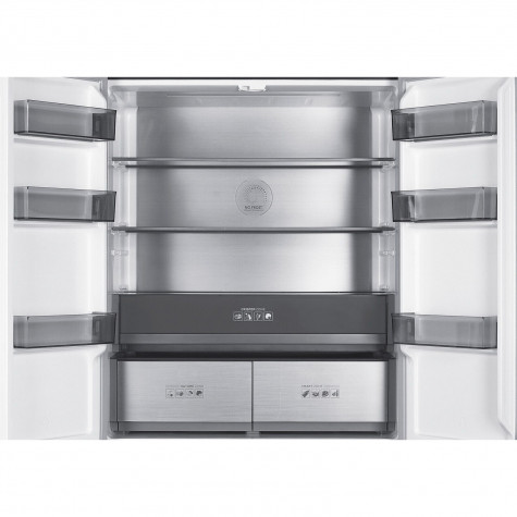 ����������� Willmark BIC-785IX