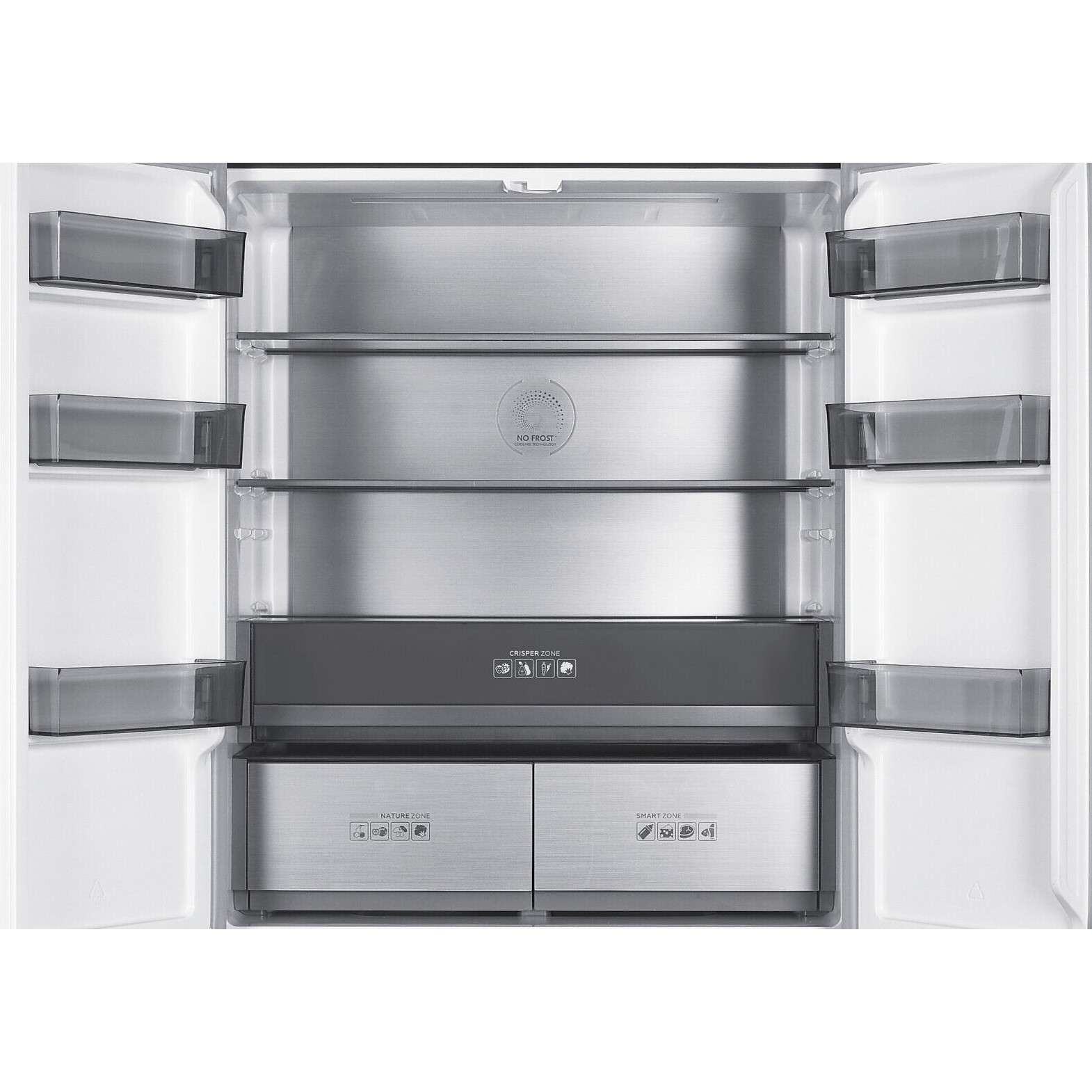 ����������� Willmark BIC-785IX