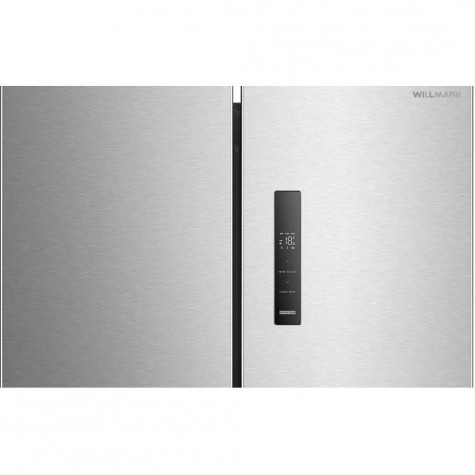 ����������� Willmark MDF-768IX