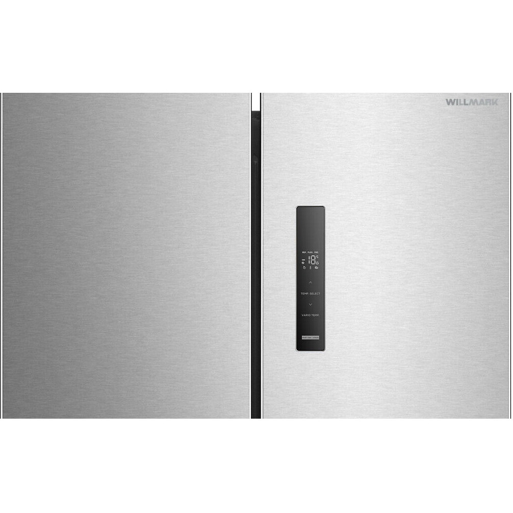 ����������� Willmark MDF-768IX
