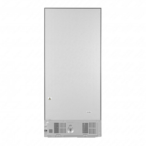 ����������� Willmark MDC-770IX