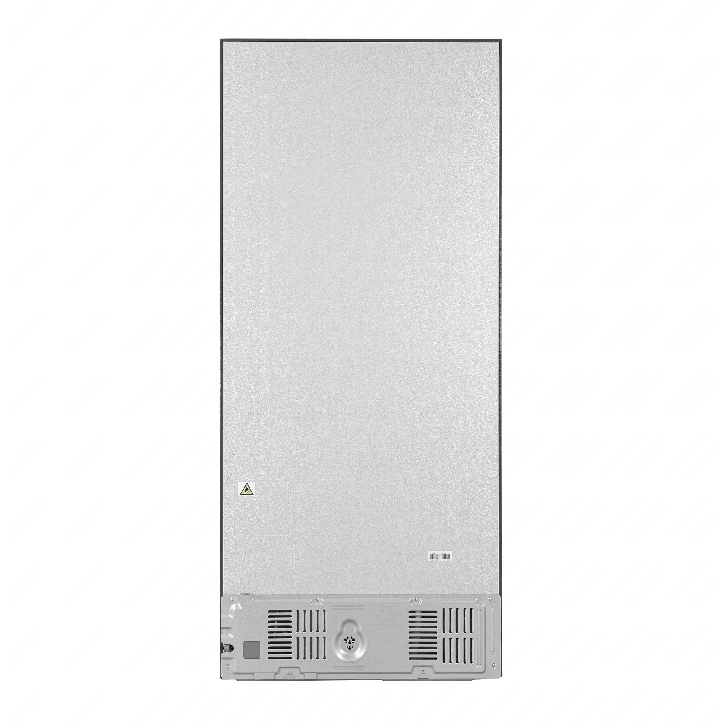 ����������� Willmark MDC-770IX