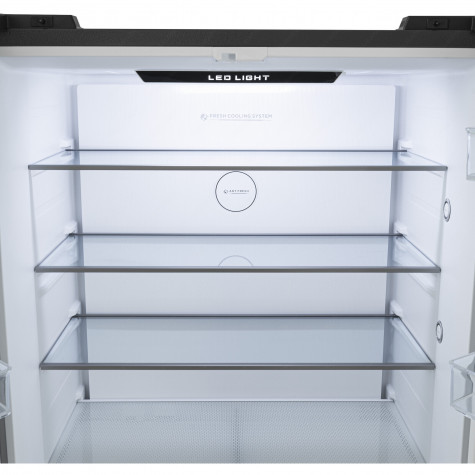 ����������� Willmark MDC-770IX