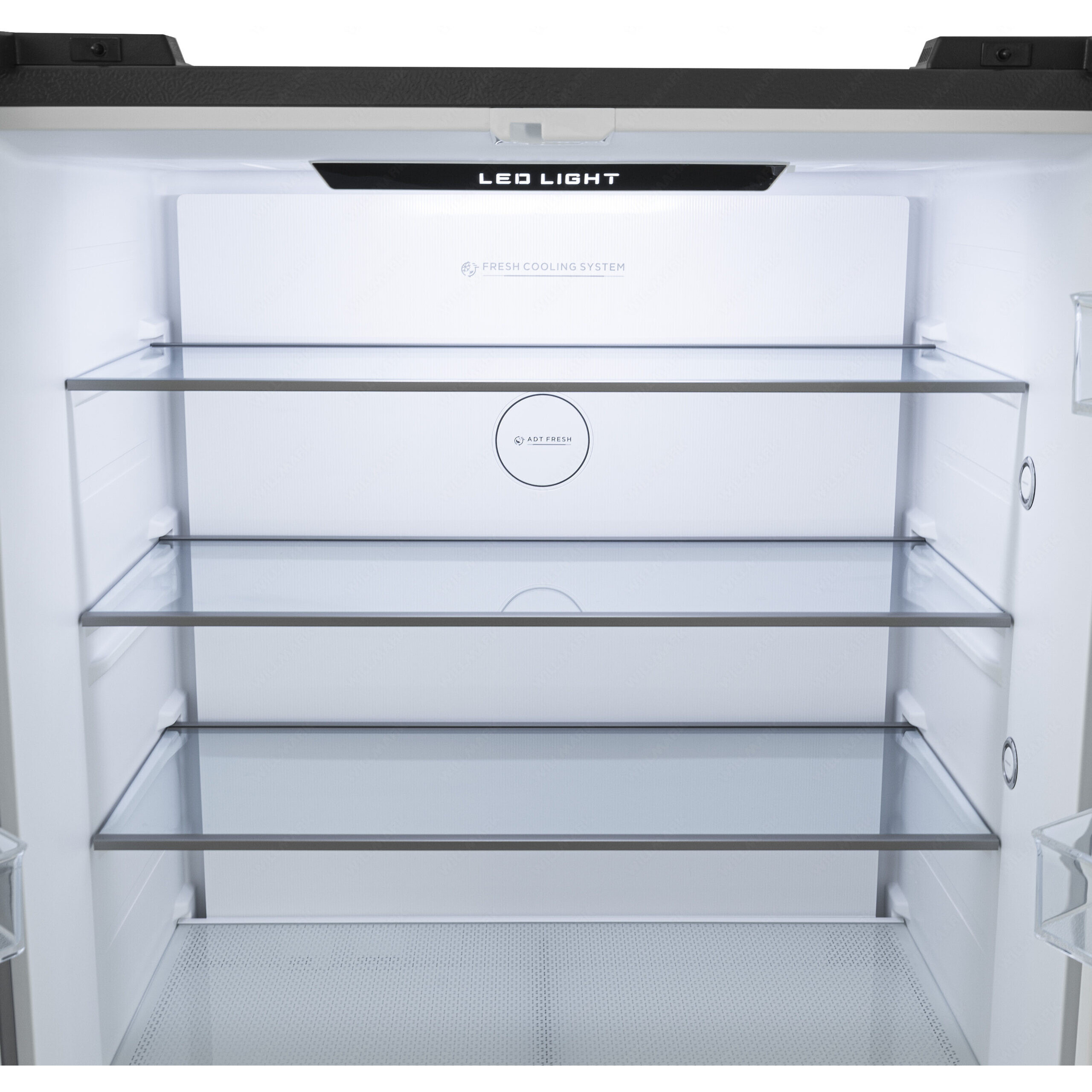 ����������� Willmark MDC-770IX
