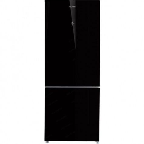 ������������ ����������� Willmark RFN-652DIGB